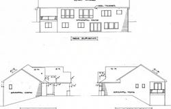 907 Fox Road, Lino Lakes, MN 55014