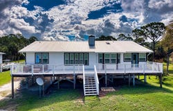 2291 SR 30-A, Port St. Joe, FL 32456