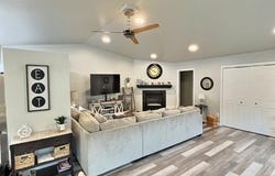 3216 ISAAC Lane, OSHKOSH, WI 54902
