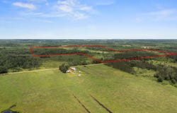 Lt1 Maple Rd, Neillsville, WI 54456
