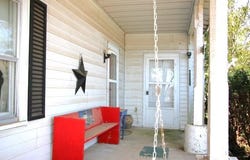 6493 Old Scottsville Road, Alvaton, KY 42122