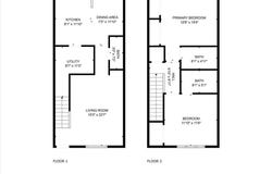1349 S 11th Street, Waco, TX 76706