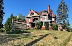 1435 Market Avenue N, Canton, OH 44714