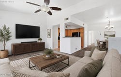 280 S Evergreen Road, Tempe, AZ 85288