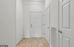 830 BELMONT BAY DRIVE, WOODBRIDGE, VA 22191