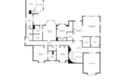 20315 Howard Court, Woodland Hills, CA 91364