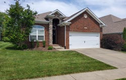 227 Ikebana Drive, Georgetown, KY 40324