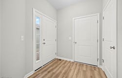 556 Eldemire Lane, Elyria, OH 44035