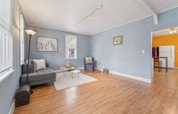 2304 14TH Street, TWO RIVERS, WI 54241