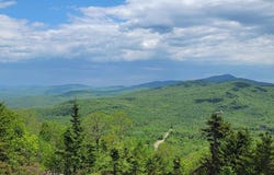 233 Weld Road, Phillips, ME 04966