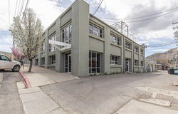 679 E 2nd Avenue, Durango, CO 81301