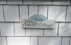 15 Sampson Road, Orwell, VT 05760