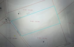 0 Adams Road, Gallitzin, PA 16641