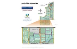 13447 SW 9TH Road, NEWBERRY, FL 32669