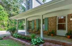 24 Presnell Circle, Beaufort, SC 29902