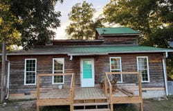 675 Willwood Drive, Hokes Bluff, AL 35903