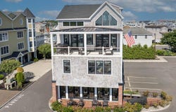 2 Pharo, Cape May, NJ 08204