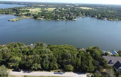 2831 San Gabriel Drive, Granbury, TX 76048
