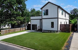 1912 Madison Ave, Austin, TX 78757