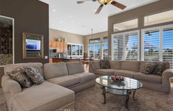 80425 Cedar, La Quinta, CA 92253