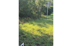 ALASKA Avenue, INTERLACHEN, FL 32148