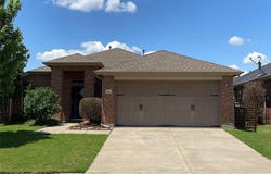 608 Meandering Trail, Little Elm, TX 75068