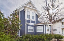330 Laurel Avenue, Olean, NY 14760