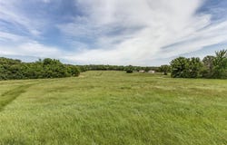 Tract 1 Wolfunter Lane, Valley View, TX 76272