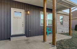 780 E Destin Lane, Bolivar, MO 65613