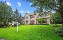 2802 APPLE CINNAMON PLACE, EDGEWATER, MD 21037