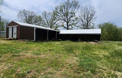 53 Wagon Wheel Road, Conway, MO 65632