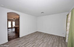 6222 W Warner Street, Phoenix, AZ 85043