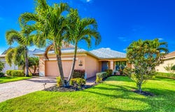 1122 4th Lane SW, Vero Beach, FL 32962