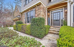 2290 DRAGONFLY, Acworth, GA 30101
