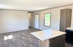 T Bridge Rd, Red Level, AL 36474