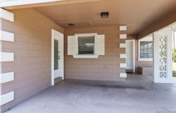 814 S Bel Air Drive, Inverness, FL 34450