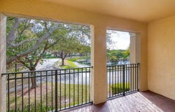 2400 Centergate Dr, Miramar, FL 33025