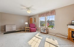 79 Shapell Lane NW, Grand Rapids, MI 49534