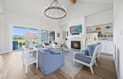 3201 Dovehill Drive, Northlake, TX 76247