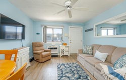 921 Wesley Ave A24, Ocean City, NJ 08226