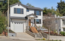 546 Weldon Ave, Oakland, CA 94610