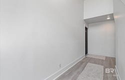 3655 Old Shell Road, Mobile, AL 36608