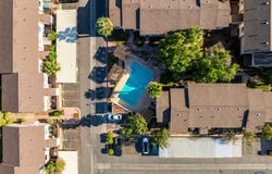 1033 S 9th St, El Centro, CA 92243