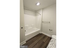 315 LOCUST ST, COLUMBIA, PA 17512