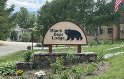 23 Black Bear Way, Waterville Valley, NH 03215