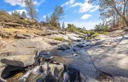 71 Rd 400, Coarsegold, CA 93614