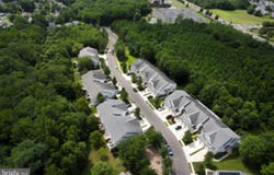 38 ROSS WAY, MARLTON, NJ 08053