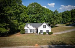462 Gin Mill Drive, Monroe, GA 30656