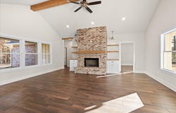 225 STONEBROOK CT, Gilmer, TX 75640