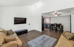 1075 E CHANDLER Boulevard, Chandler, AZ 85225